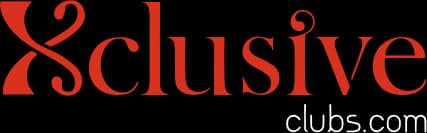 Xclusive Clubs