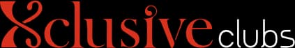 Xclusive Clubs