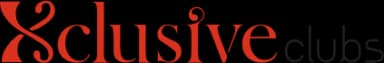 Xclusive Clubs