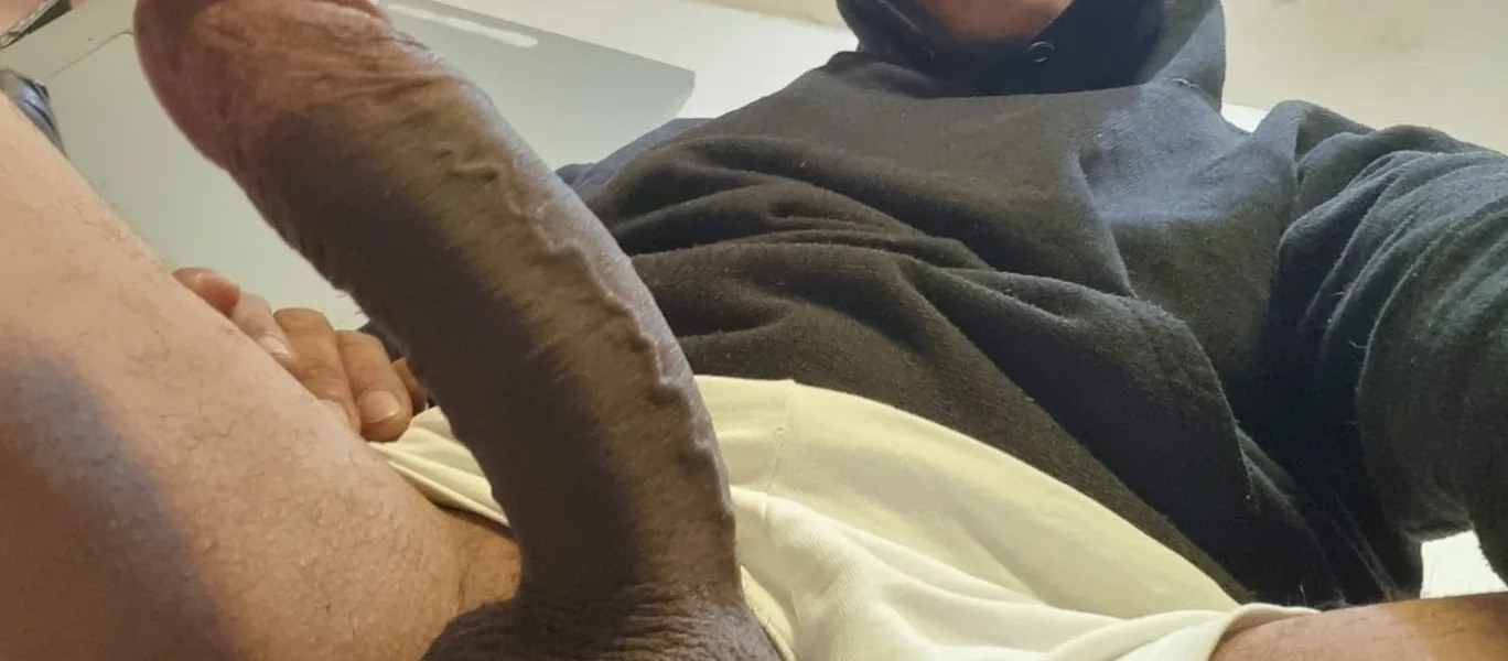 Capa de MACHO DE ALUGUEL BH COMEDOR DE CASADAS