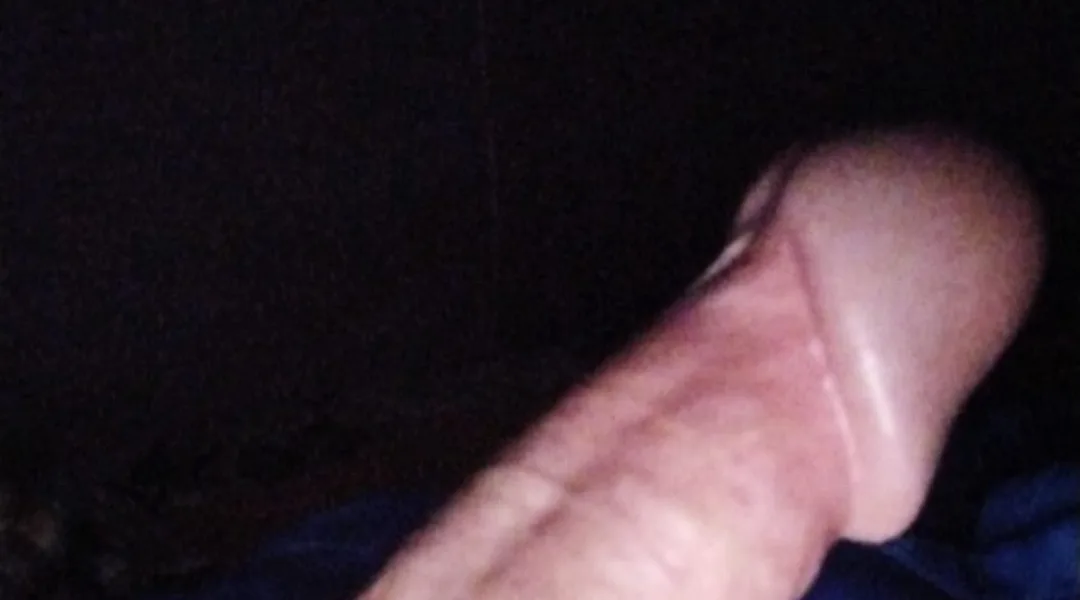 Capa de Moraes